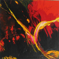 Aorta3