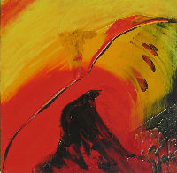 Aorta4