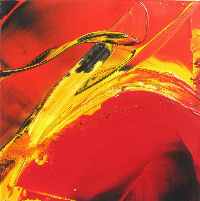 Aorta7