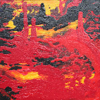 Aorta7