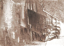 Metamorphose-3
