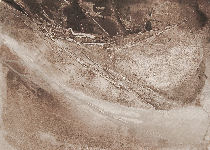 Metamorphose-4