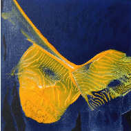 RhapsodyII-1