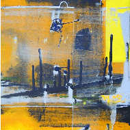 RhapsodyII-2