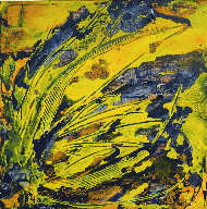 RhapsodyII-3