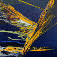 RhapsodyII-6