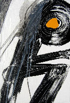 Ultraschall-2