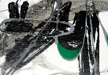 Ultraschall-4