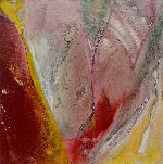 FLUVIAL-2