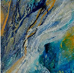 FLUVIAL-3