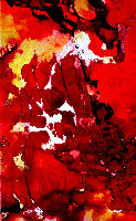 HITZEWELLE-1