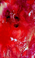 HITZEWELLE-2