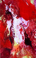 HITZEWELLE-3