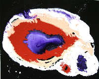 ORAKEL-2
