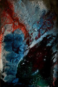 PANGEA-I-08