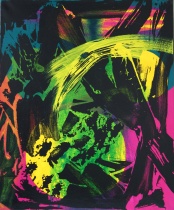 POP-EX2