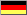 fg-germany.gif